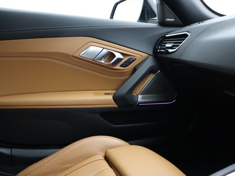 Used BMW Z4 2024 for sale - 76981086: Photo 47