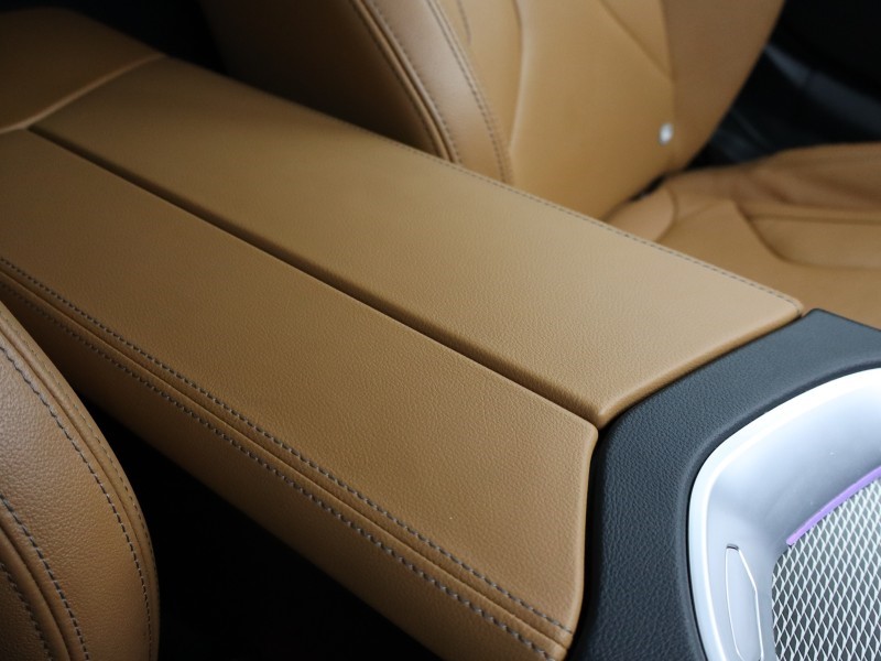 Used BMW Z4 2024 for sale - 76981086: Photo 48