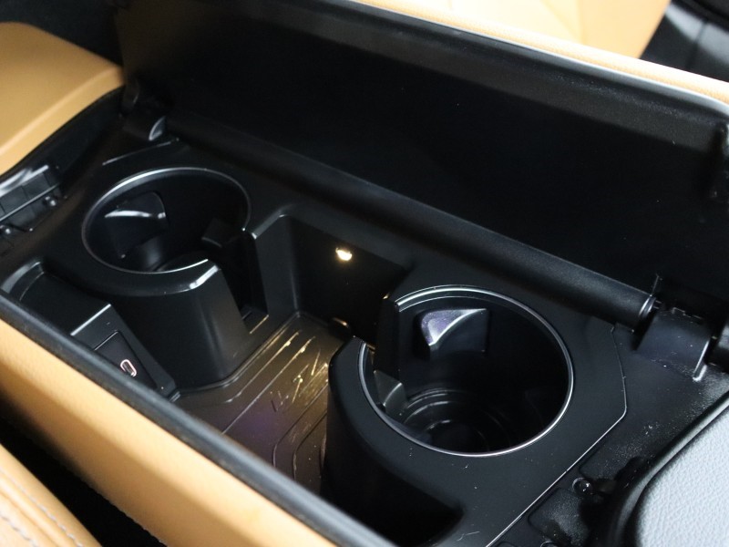 Used BMW Z4 2024 for sale - 76981086: Photo 49