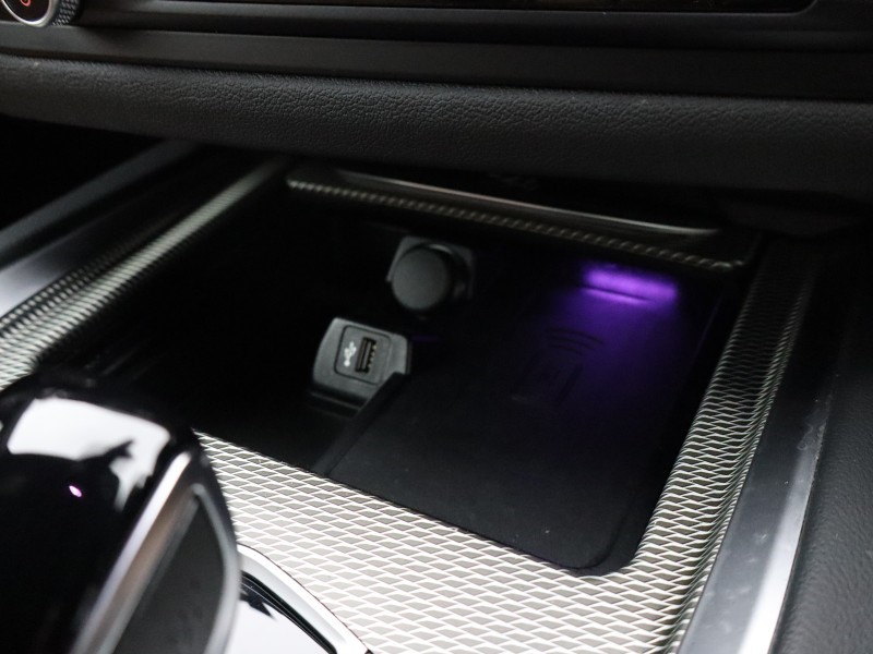 Used BMW Z4 2024 for sale - 76981086: Photo 50