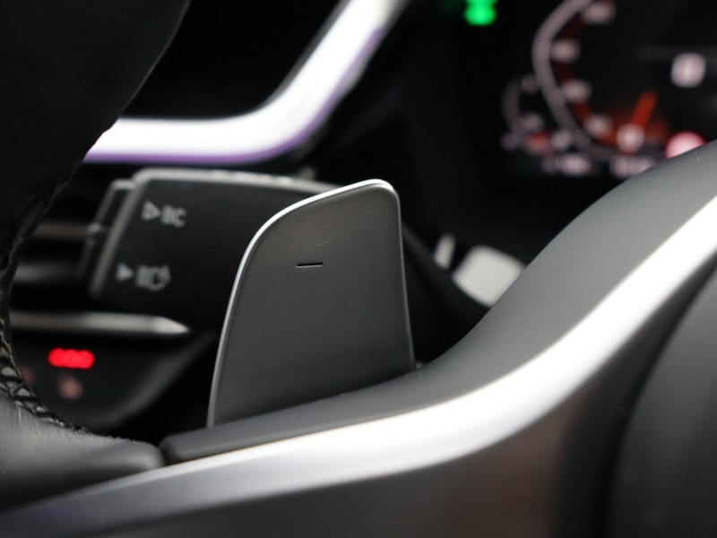 Used BMW Z4 2024 for sale - 76981086: Photo 51