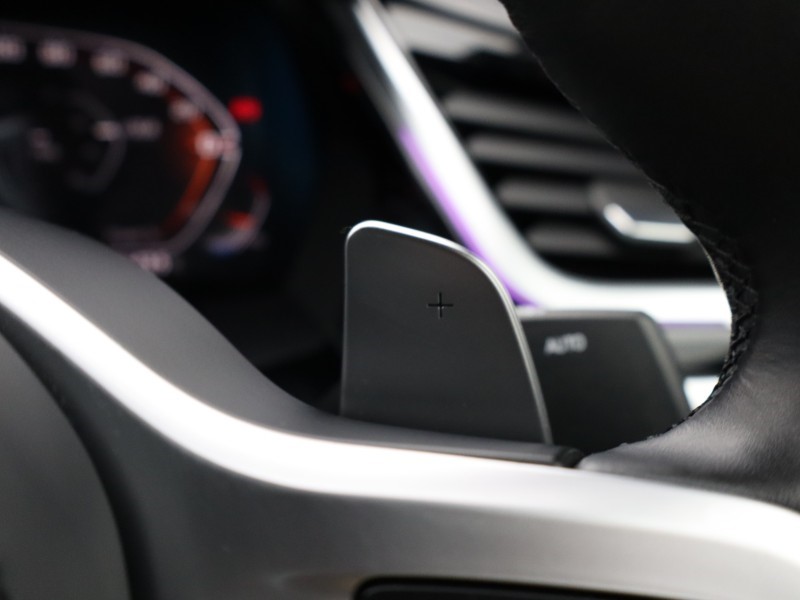 Used BMW Z4 2024 for sale - 76981086: Photo 52