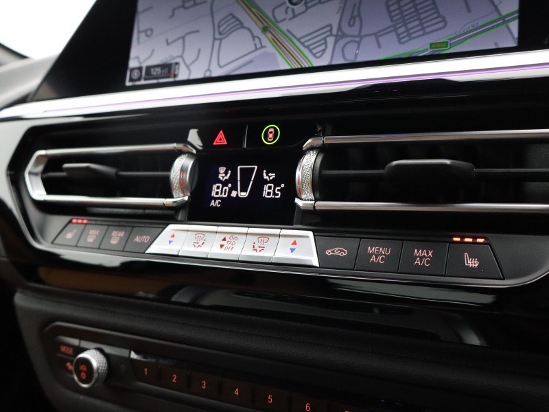 Used BMW Z4 2024 for sale - 76981086: Photo 53