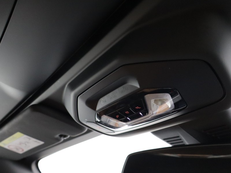 Used BMW Z4 2024 for sale - 76981086: Photo 54