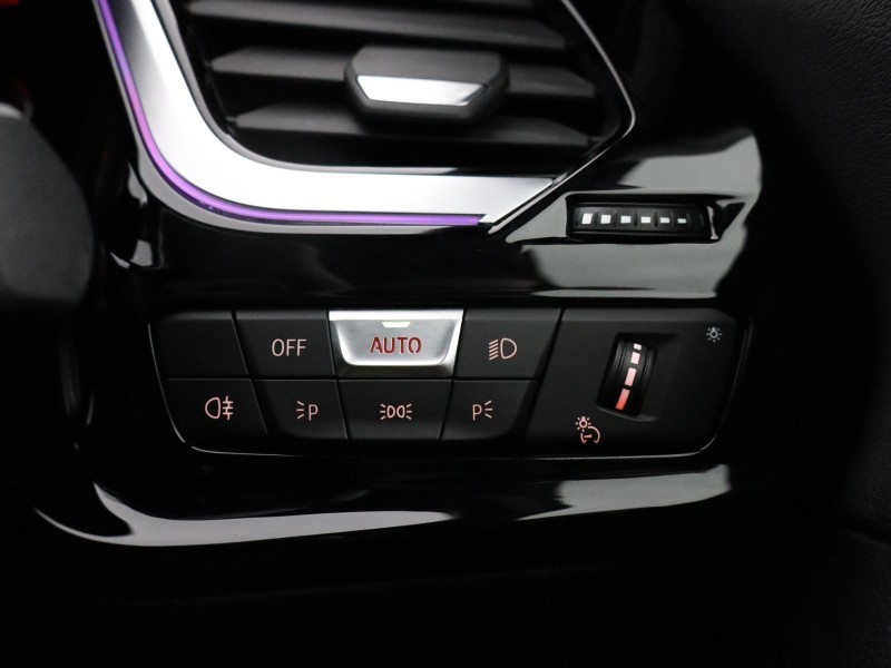 Used BMW Z4 2024 for sale - 76981086: Photo 55