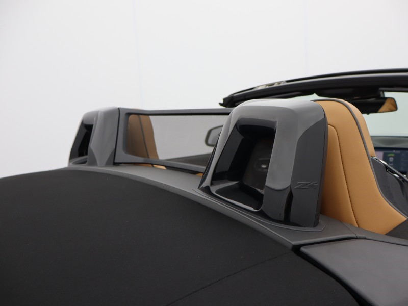 Used BMW Z4 2024 for sale - 76981086: Photo 56