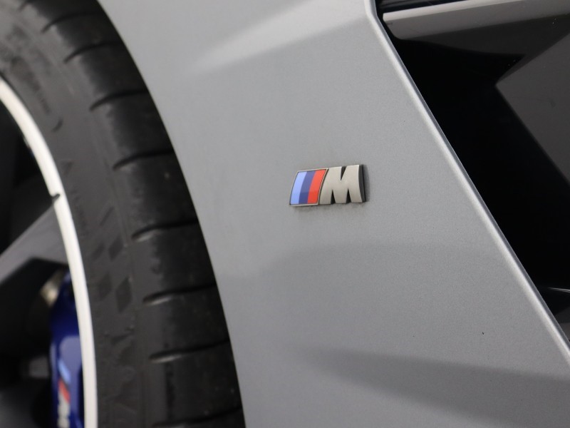 Used BMW Z4 2024 for sale - 76981086: Photo 58