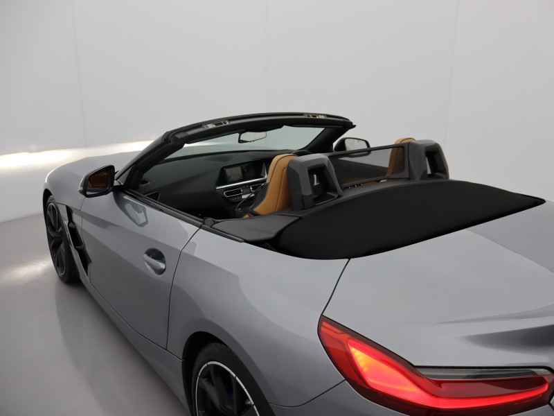 Used BMW Z4 2024 for sale - 76981086: Photo 59
