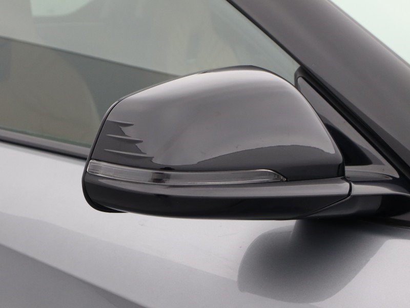 Used BMW Z4 2024 for sale - 76981086: Photo 60