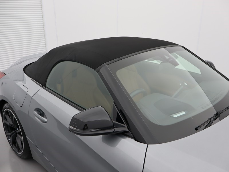 Used BMW Z4 2024 for sale - 76981086: Photo 61