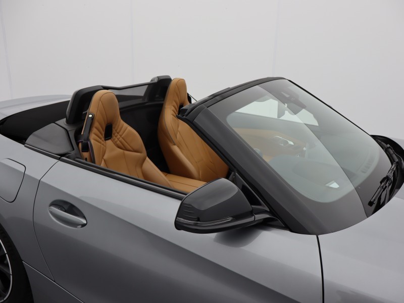 Used BMW Z4 2024 for sale - 76981086: Photo 63