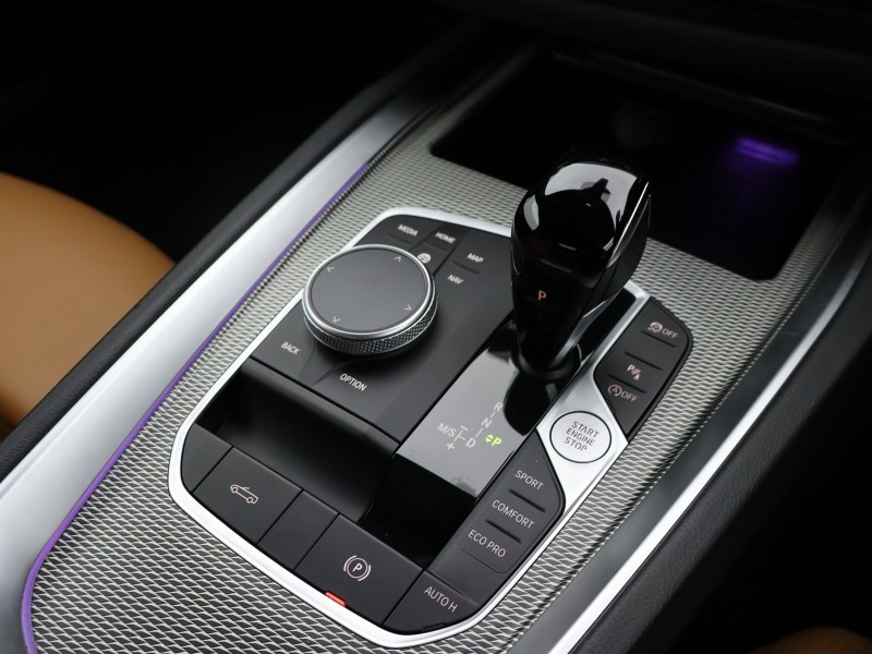 Used BMW Z4 2024 for sale - 76981086: Photo 8