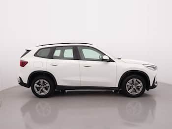 Used BMW X1 2024 for sale - 79580250: Photo