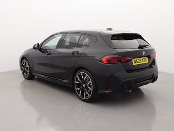 Used BMW 1 Series 2026 for sale - 79127436: Photo