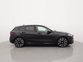 Used BMW 1 Series 2026 for sale - 79127436: Photo