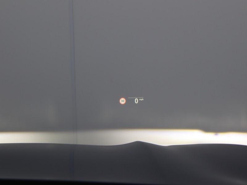 Used BMW iX3 2022 for sale - 76983946: Photo 10