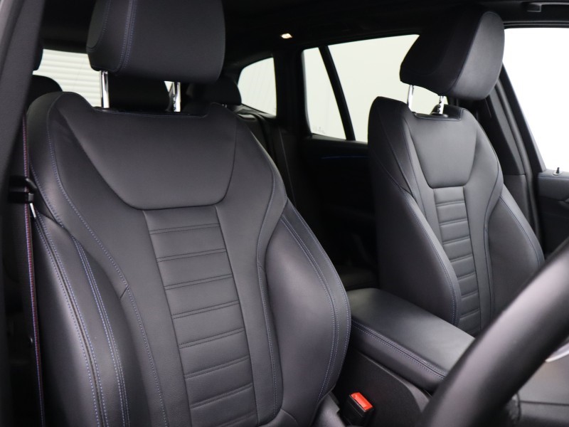 Used BMW iX3 2022 for sale - 76983946: Photo 11