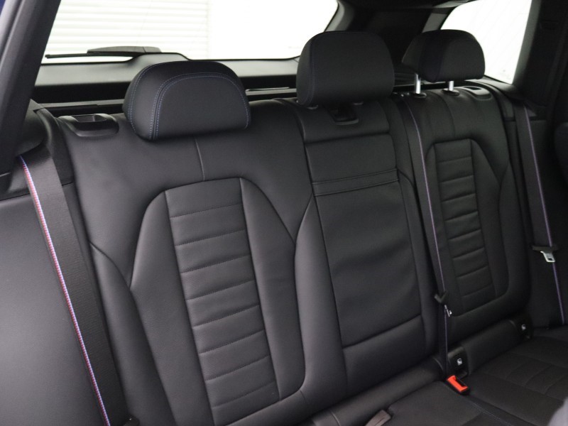 Used BMW iX3 2022 for sale - 76983946: Photo 12