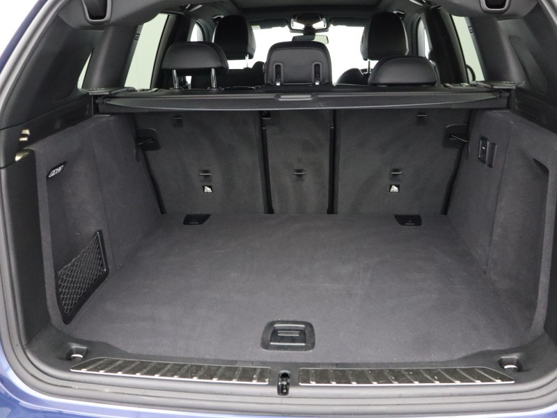 Used BMW iX3 2022 for sale - 76983946: Photo 13