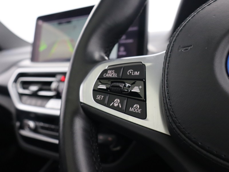 Used BMW iX3 2022 for sale - 76983946: Photo 18