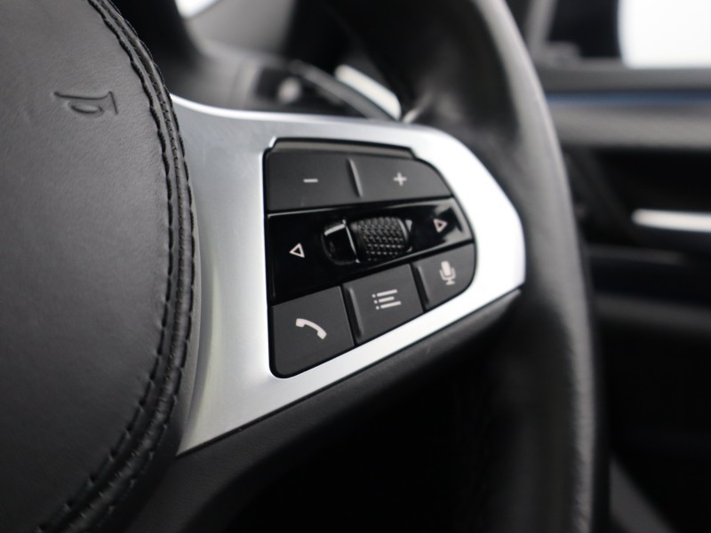 Used BMW iX3 2022 for sale - 76983946: Photo 19