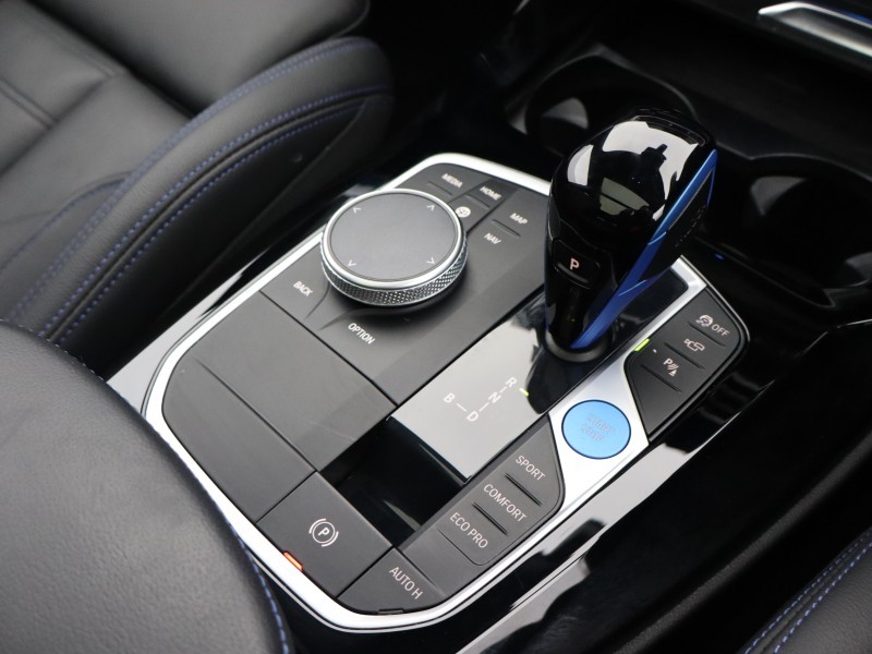 Used BMW iX3 2022 for sale - 76983946: Photo 20