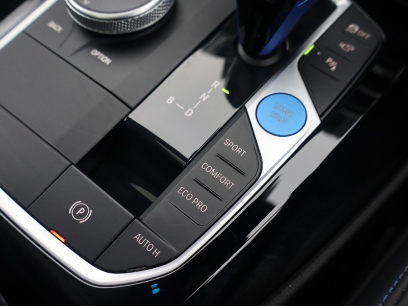 Used BMW iX3 2022 for sale - 76983946: Photo 21