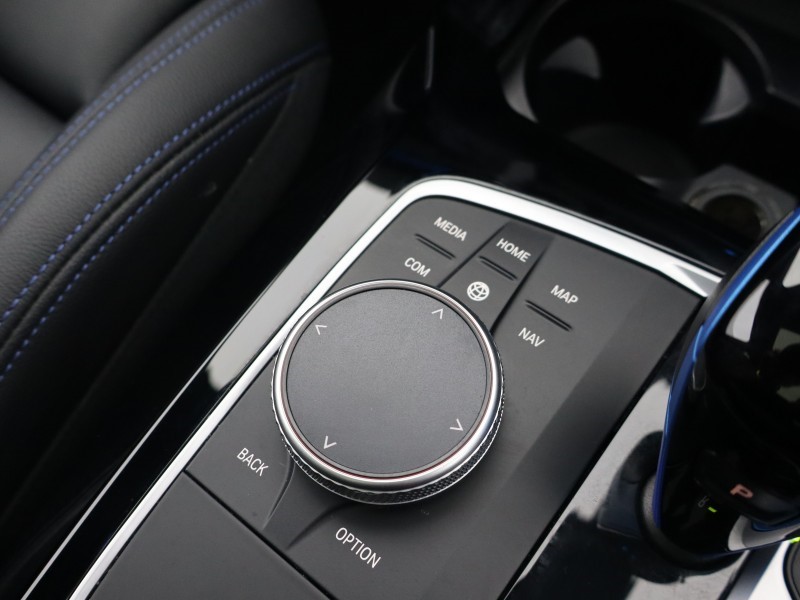 Used BMW iX3 2022 for sale - 76983946: Photo 22