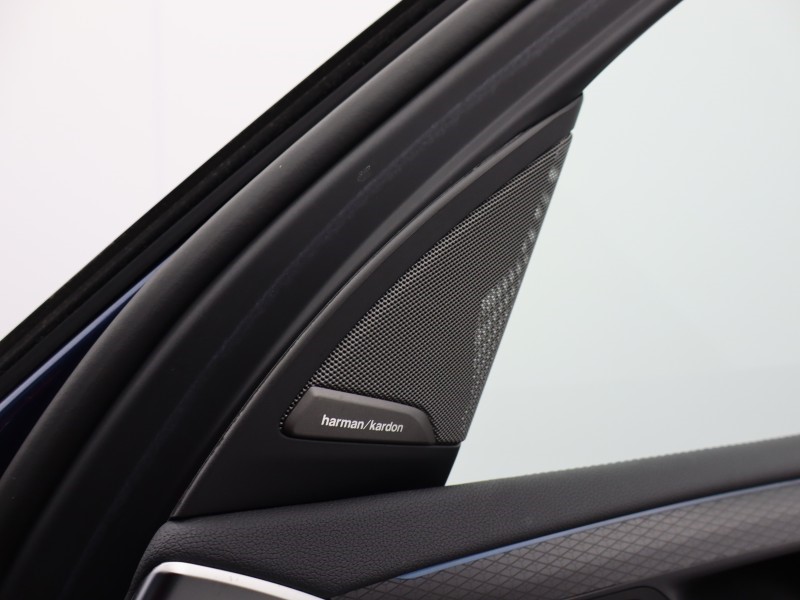 Used BMW iX3 2022 for sale - 76983946: Photo 23