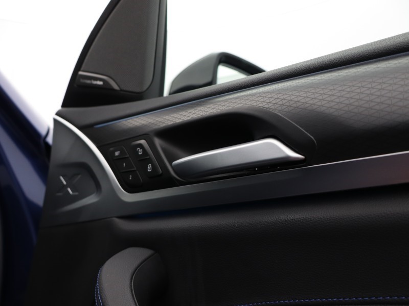 Used BMW iX3 2022 for sale - 76983946: Photo 24