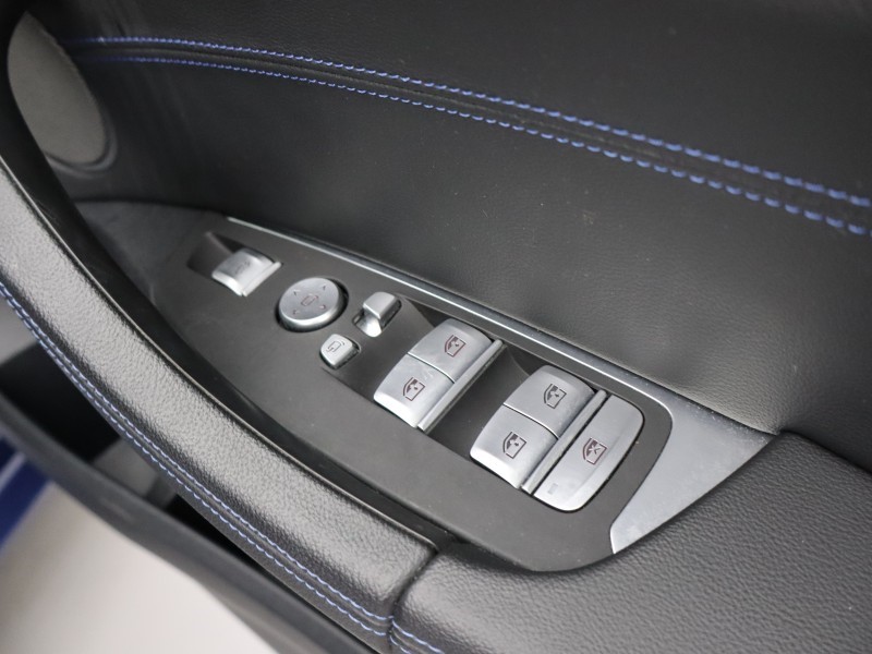 Used BMW iX3 2022 for sale - 76983946: Photo 25