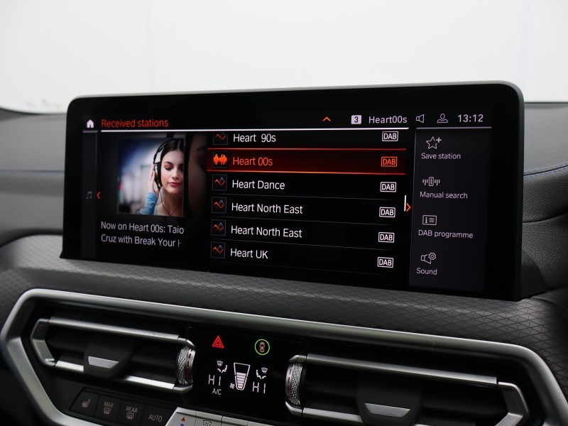 Used BMW iX3 2022 for sale - 76983946: Photo 28