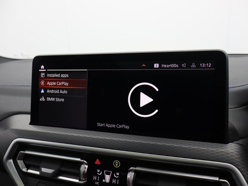 Used BMW iX3 2022 for sale - 76983946: Photo 29