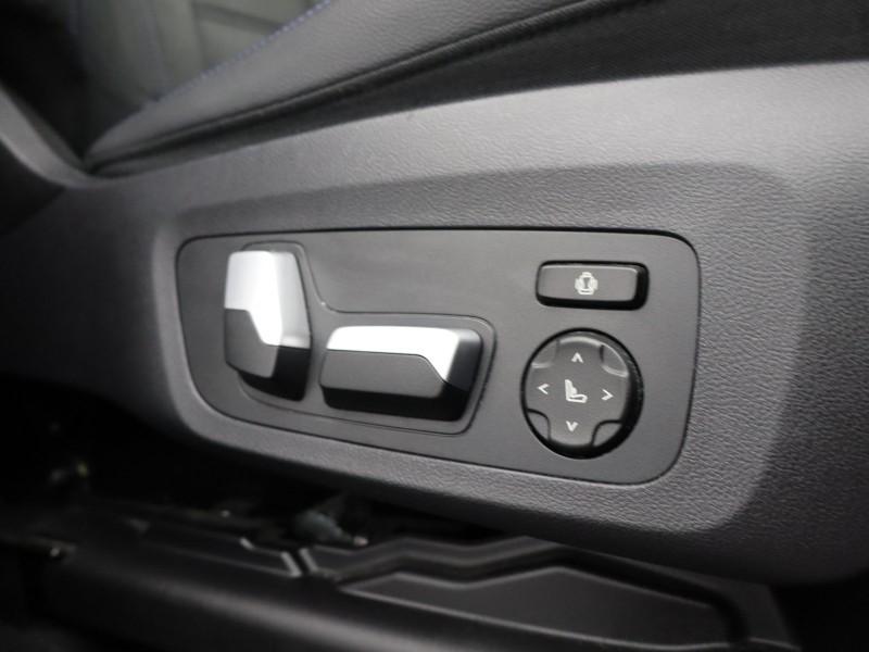 Used BMW iX3 2022 for sale - 76983946: Photo 31