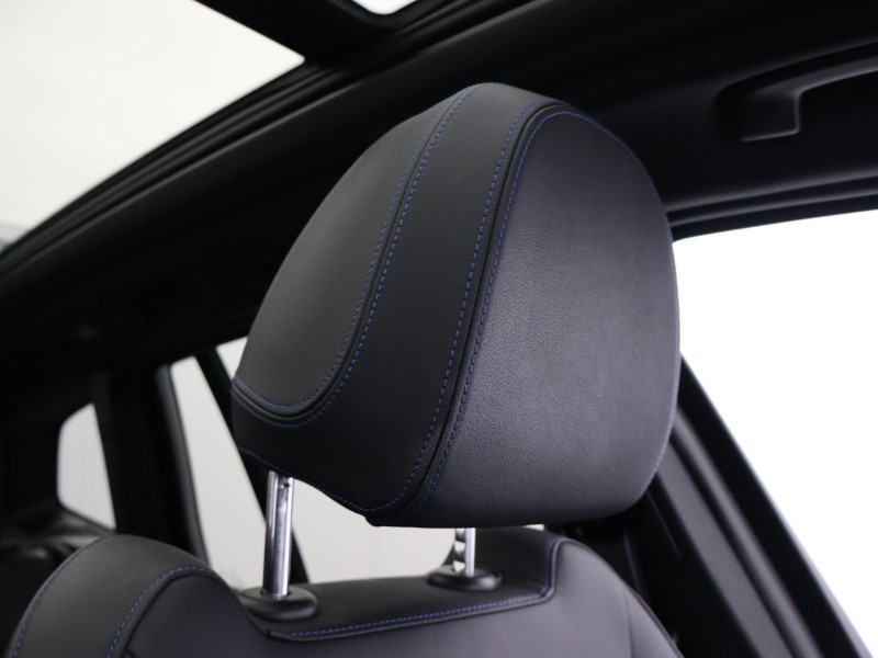 Used BMW iX3 2022 for sale - 76983946: Photo 32