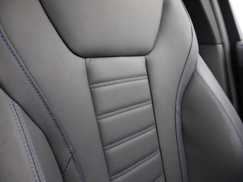 Used BMW iX3 2022 for sale - 76983946: Photo 33