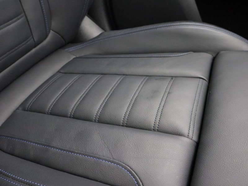 Used BMW iX3 2022 for sale - 76983946: Photo 34