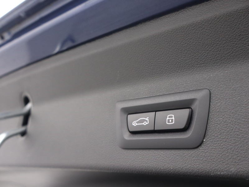 Used BMW iX3 2022 for sale - 76983946: Photo 35