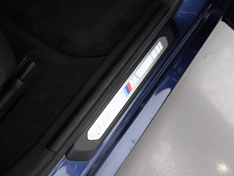 Used BMW iX3 2022 for sale - 76983946: Photo 36