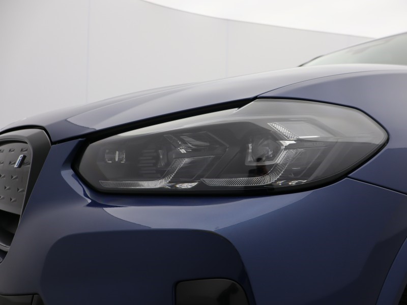 Used BMW iX3 2022 for sale - 76983946: Photo 37