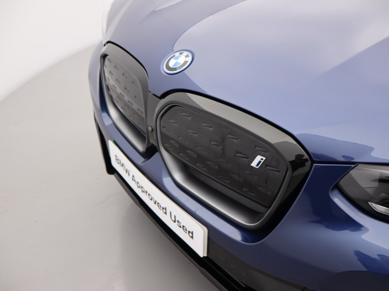 Used BMW iX3 2022 for sale - 76983946: Photo 38