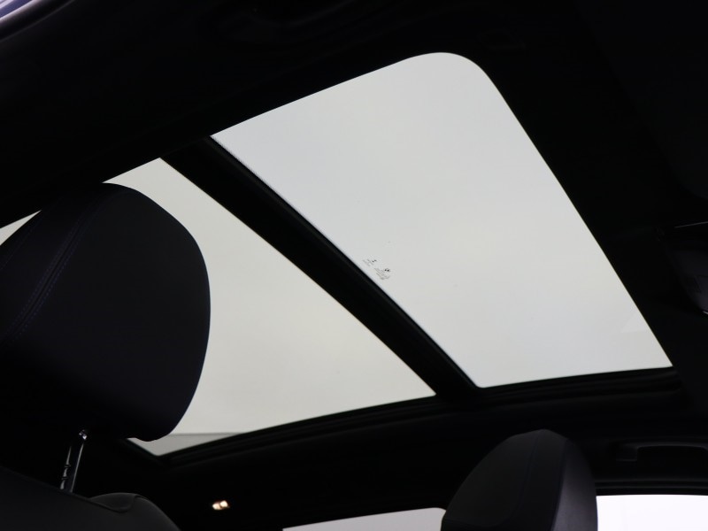 Used BMW iX3 2022 for sale - 76983946: Photo 42