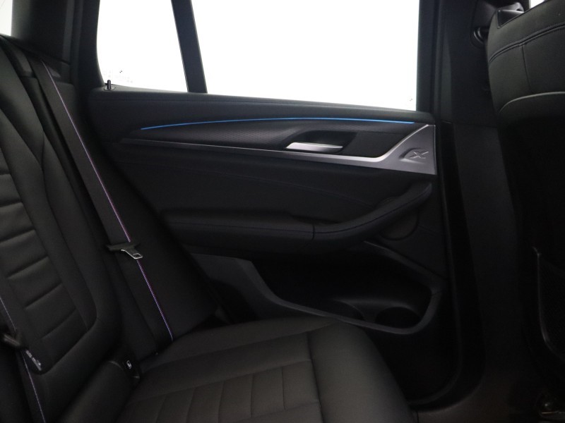 Used BMW iX3 2022 for sale - 76983946: Photo 43