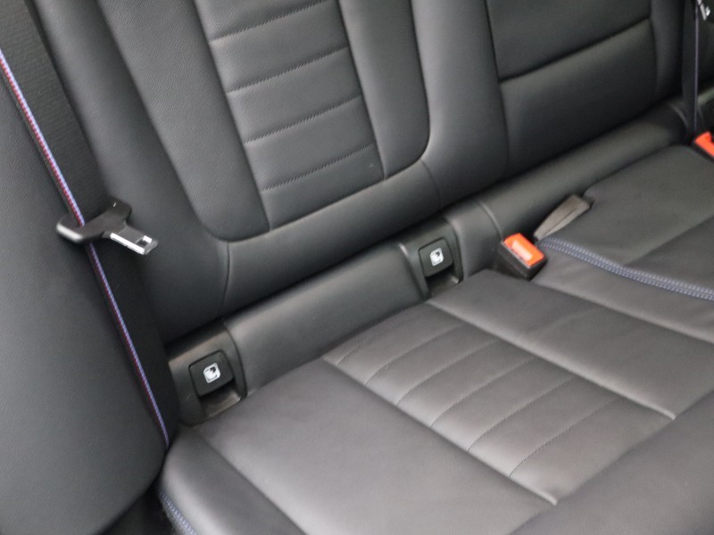 Used BMW iX3 2022 for sale - 76983946: Photo 44