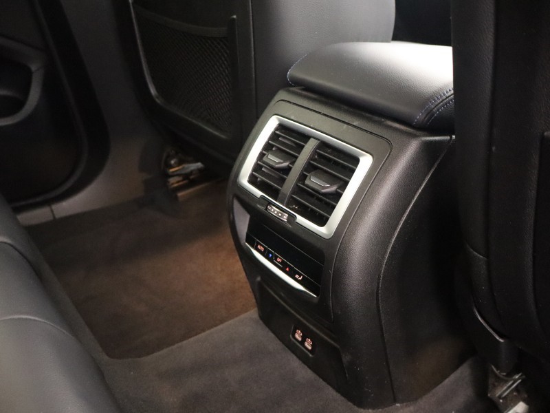 Used BMW iX3 2022 for sale - 76983946: Photo 45