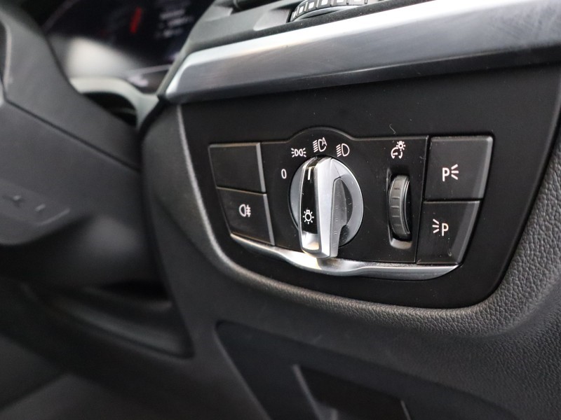 Used BMW iX3 2022 for sale - 76983946: Photo 46