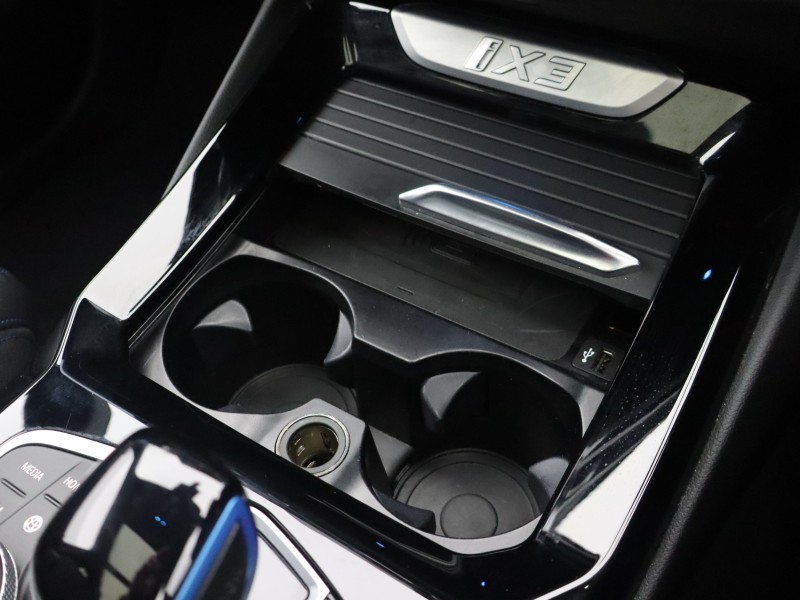 Used BMW iX3 2022 for sale - 76983946: Photo 47