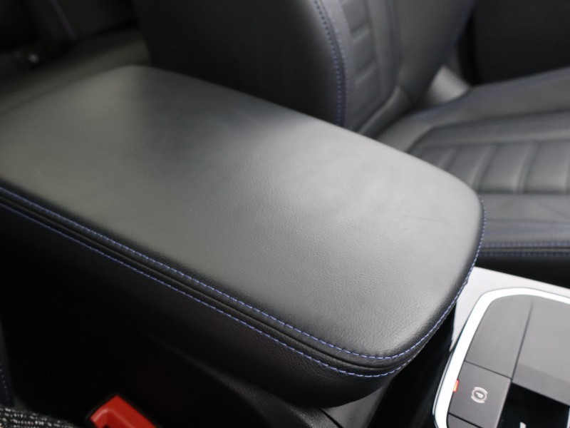 Used BMW iX3 2022 for sale - 76983946: Photo 48