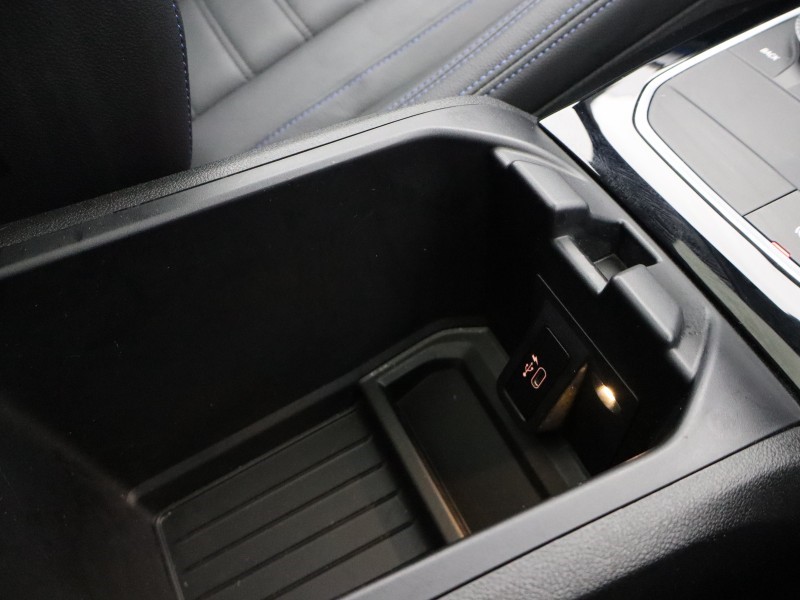 Used BMW iX3 2022 for sale - 76983946: Photo 49