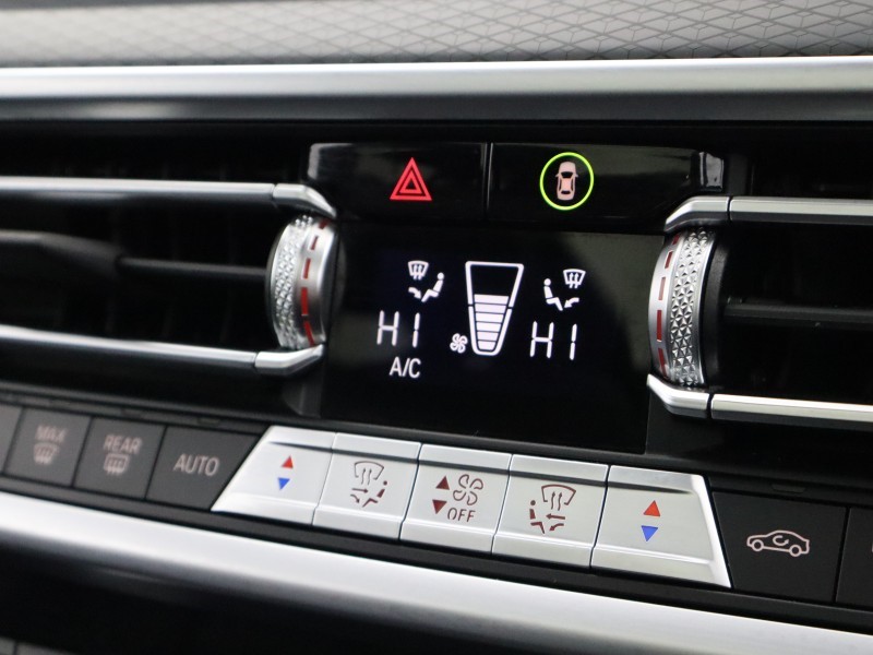 Used BMW iX3 2022 for sale - 76983946: Photo 50